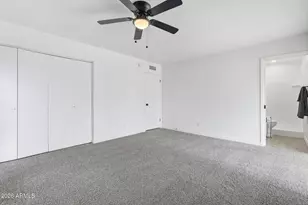 2521 E Inca St, Mesa, AZ 85213 - Photo 27