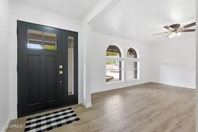 2521 E Inca Street, Mesa, AZ 85213 - Photo 5