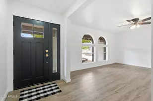 2521 E Inca St, Mesa, AZ 85213 - Photo 5