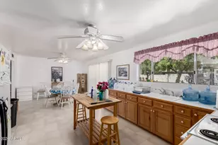 3802 W State Ave, Phoenix, AZ 85051 - Photo 11