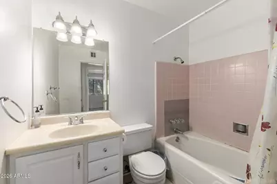 3802 W State Avenue, Phoenix, AZ 85051 - Photo 19