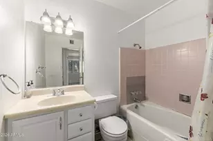 3802 W State Ave, Phoenix, AZ 85051 - Photo 19