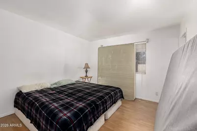 3802 W State Avenue, Phoenix, AZ 85051 - Photo 17