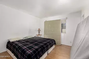 3802 W State Ave, Phoenix, AZ 85051 - Photo 17