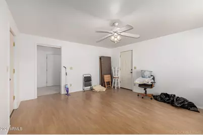 3802 W State Avenue, Phoenix, AZ 85051 - Photo 13