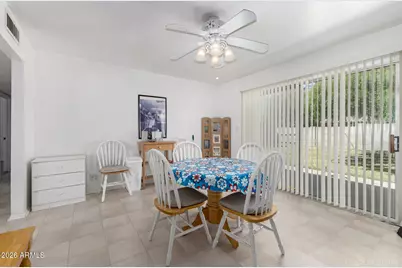 3802 W State Avenue, Phoenix, AZ 85051 - Photo 7