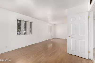 3802 W State Avenue, Phoenix, AZ 85051 - Photo 15