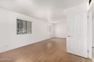 3802 W State Ave, Phoenix, AZ 85051 - Photo 15