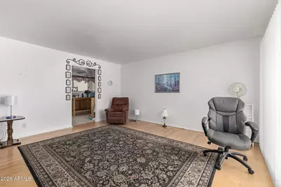 3802 W State Avenue, Phoenix, AZ 85051 - Photo 5