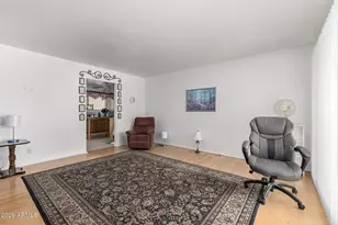 3802 W State Ave, Phoenix, AZ 85051 - Photo 5