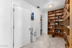 3802 W State Ave, Phoenix, AZ 85051 - Photo 21