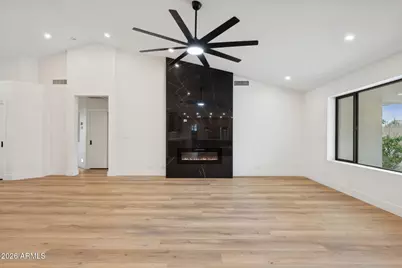 2153 S Cherrywood Circle, Mesa, AZ 85209 - Photo 21