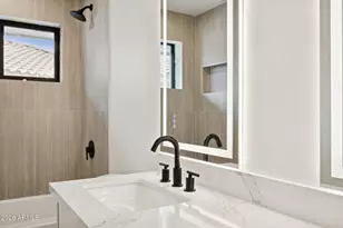 2153 S Cherrywood Cir, Mesa, AZ 85209 - Photo 37