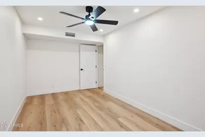 2153 S Cherrywood Circle, Mesa, AZ 85209 - Photo 55