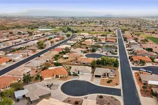 2153 S Cherrywood Cir, Mesa, AZ 85209 - Photo 65