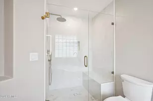 2153 S Cherrywood Cir, Mesa, AZ 85209 - Photo 31