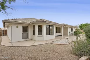 2153 S Cherrywood Cir, Mesa, AZ 85209 - Photo 61