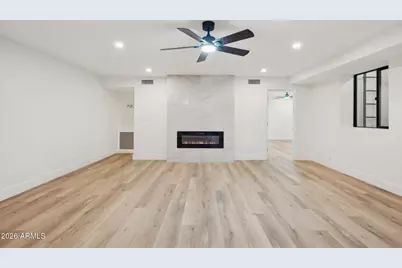 2153 S Cherrywood Circle, Mesa, AZ 85209 - Photo 43