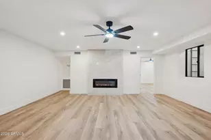 2153 S Cherrywood Cir, Mesa, AZ 85209 - Photo 43