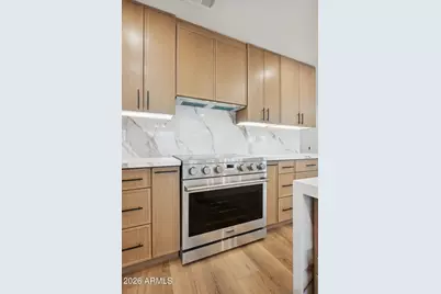 2153 S Cherrywood Circle, Mesa, AZ 85209 - Photo 15