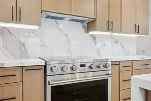 2153 S Cherrywood Cir, Mesa, AZ 85209 - Photo 15