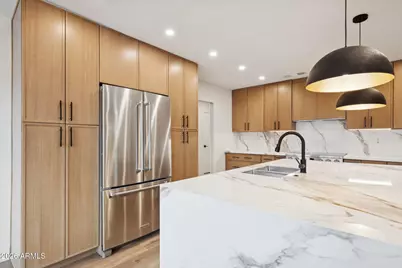 2153 S Cherrywood Circle, Mesa, AZ 85209 - Photo 19