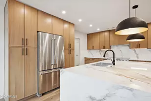 2153 S Cherrywood Cir, Mesa, AZ 85209 - Photo 19