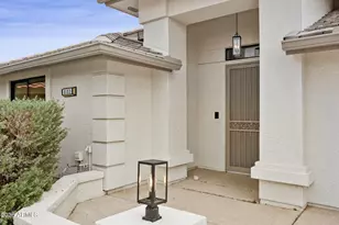 2153 S Cherrywood Cir, Mesa, AZ 85209 - Photo 5