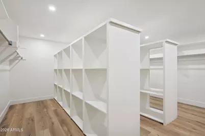 2153 S Cherrywood Circle, Mesa, AZ 85209 - Photo 45