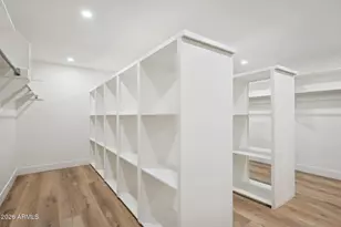 2153 S Cherrywood Cir, Mesa, AZ 85209 - Photo 45