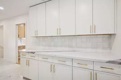 2153 S Cherrywood Circle, Mesa, AZ 85209 - Photo 49