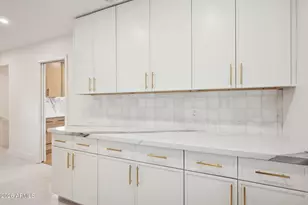 2153 S Cherrywood Cir, Mesa, AZ 85209 - Photo 49