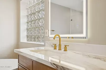 2153 S Cherrywood Circle, Mesa, AZ 85209 - Photo 29