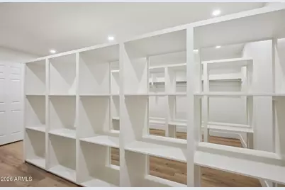 2153 S Cherrywood Circle, Mesa, AZ 85209 - Photo 47