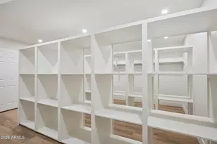 2153 S Cherrywood Cir, Mesa, AZ 85209 - Photo 47