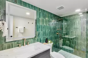 8746 E Via De Viva St, Scottsdale, AZ 85258 - Photo 27