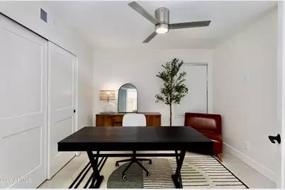 8746 E Via De Viva Street, Scottsdale, AZ 85258 - Photo 5