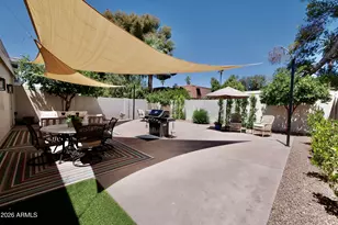 8746 E Via De Viva St, Scottsdale, AZ 85258 - Photo 15