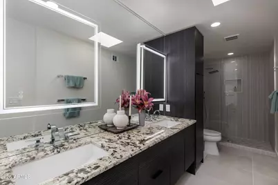 8746 E Via De Viva Street, Scottsdale, AZ 85258 - Photo 19