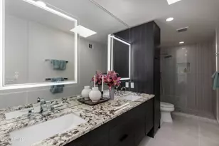 8746 E Via De Viva St, Scottsdale, AZ 85258 - Photo 19