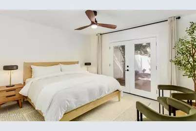 8746 E Via De Viva Street, Scottsdale, AZ 85258 - Photo 25