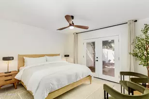 8746 E Via De Viva St, Scottsdale, AZ 85258 - Photo 25