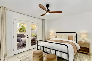 8746 E Via De Viva St, Scottsdale, AZ 85258 - Photo 15