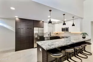 8746 E Via De Viva St, Scottsdale, AZ 85258 - Photo 7