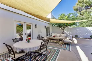 8746 E Via De Viva St, Scottsdale, AZ 85258 - Photo 19