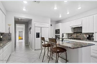 6361 W Deer Valley Road, Glendale, AZ 85308 - Photo 11