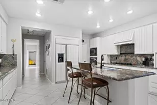 6361 W Deer Valley Rd, Glendale, AZ 85308 - Photo 11