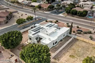 6361 W Deer Valley Rd, Glendale, AZ 85308 - Photo 25