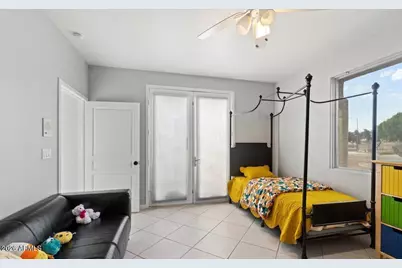 6361 W Deer Valley Road, Glendale, AZ 85308 - Photo 21