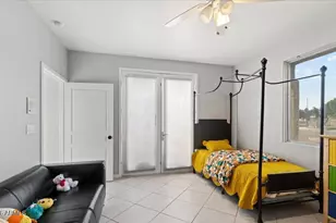 6361 W Deer Valley Rd, Glendale, AZ 85308 - Photo 21